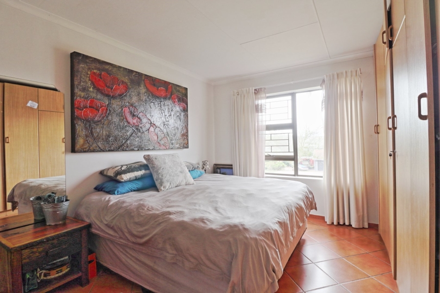 3 Bedroom Property for Sale in Hartenbos Heuwels Western Cape